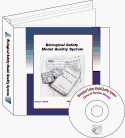 Biological Safety QMS